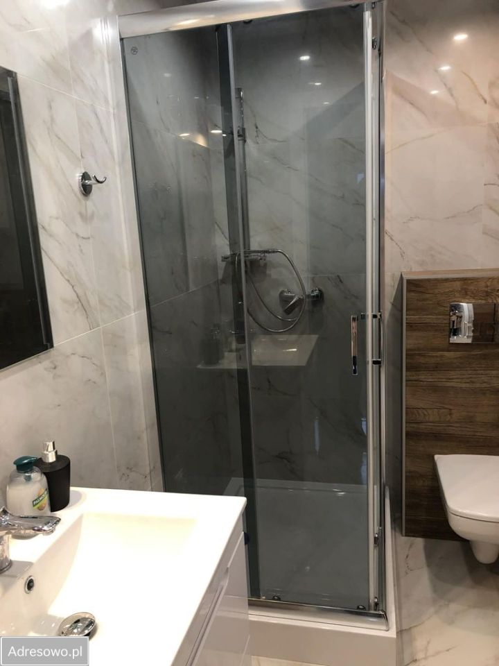 Mieszkanie 2-pokojowe Straszęcin. Zdjęcie 5