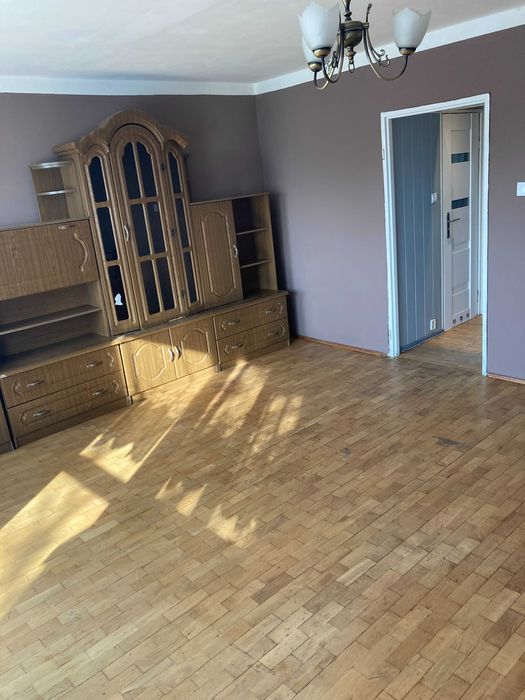 Mieszkanie 2-pokojowe Jelenia Góra Zabobrze, ul. Zygmunta Noskowskiego. Zdjęcie 8