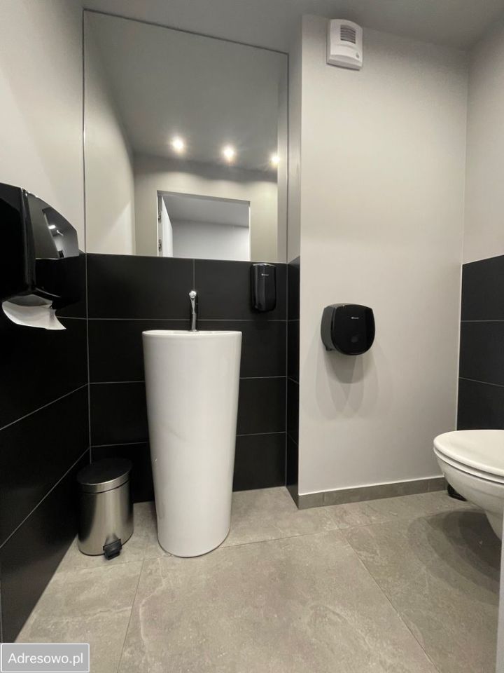 Biuro Radom Żakowice, ul. Toruńska. Zdjęcie 13