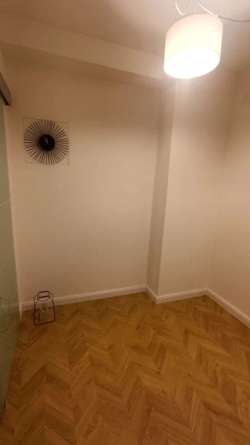 Mieszkanie 2-pokojowe Legionowo Centrum, ul. Leśna. Zdjęcie 5