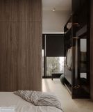 Mieszkanie 2-pokojowe Rzeszów Śródmieście, ul. Fryderyka Szopena. Zdjęcie 3