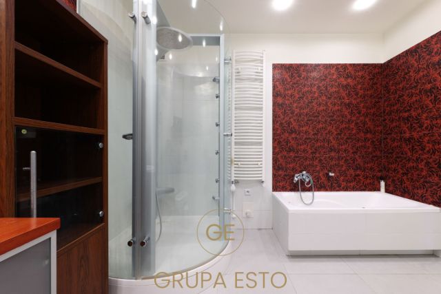 Mieszkanie 2-pokojowe Kraków Stare Miasto, ul. Smocza. Zdjęcie 7