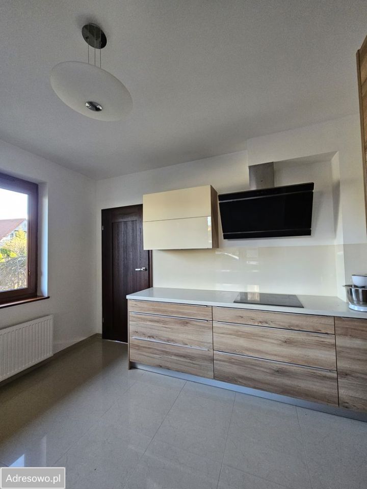 dom wolnostojący, 4 pokoje Koszalin, ul. Pigwowa. Zdjęcie 20