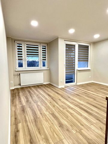 Mieszkanie 4-pokojowe Świdnica, ul. Marii Kunic. Zdjęcie 1