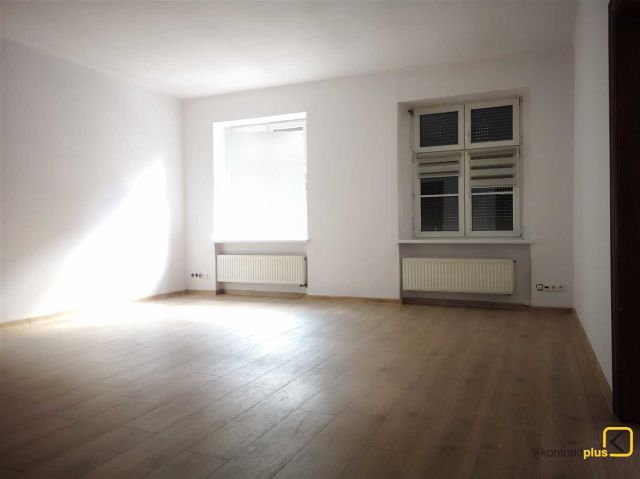 Lokal Gliwice, ul. Józefa Lompy. Zdjęcie 15