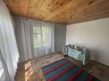 Działka rod Gdańsk. Zdjęcie 4