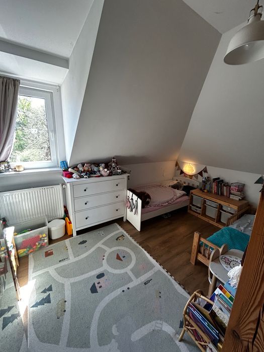 Mieszkanie 3-pokojowe Lubniewice. Zdjęcie 7