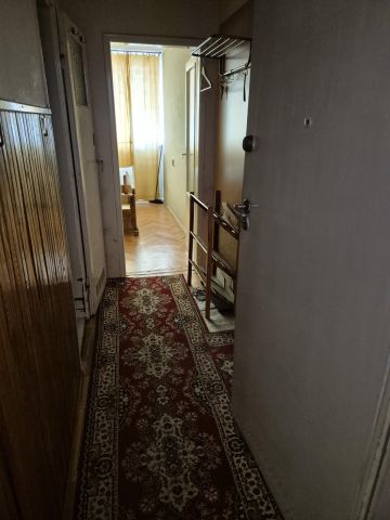 Mieszkanie 3-pokojowe Toruń Mokre, ul. Bażyńskich. Zdjęcie 22