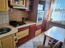 Mieszkanie 2-pokojowe Pyskowice, ul. Jana Matejki Boczna. Zdjęcie 4