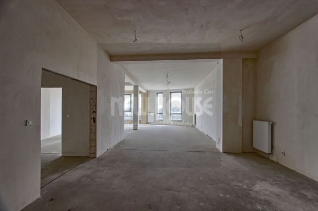 Lokal Szczecin Stare Miasto. Zdjęcie 4