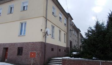 Mieszkanie 4-pokojowe Gubin, ul. Wyzwolenia. Zdjęcie 1