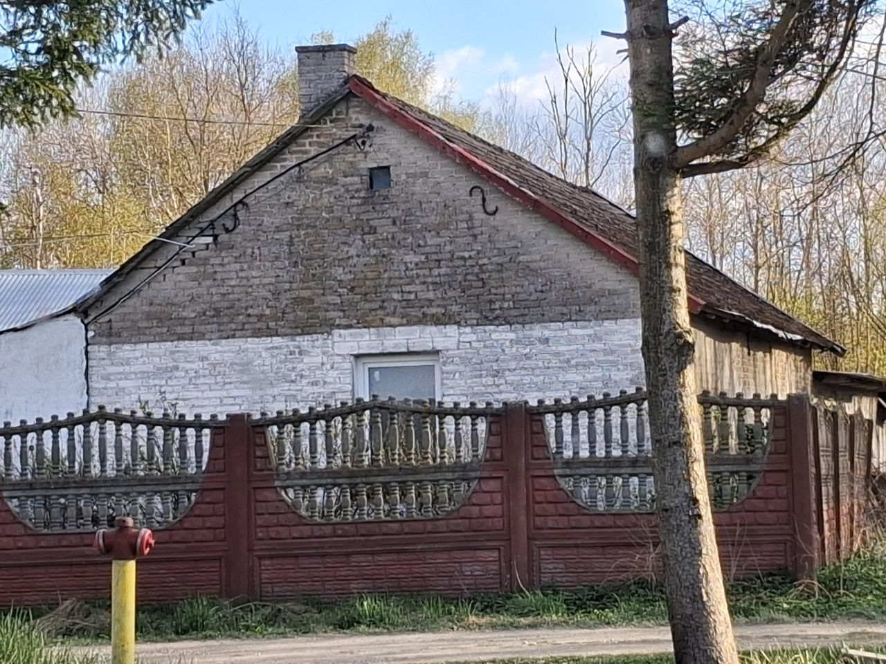 inny, 1 pokój Pławidła. Zdjęcie 1