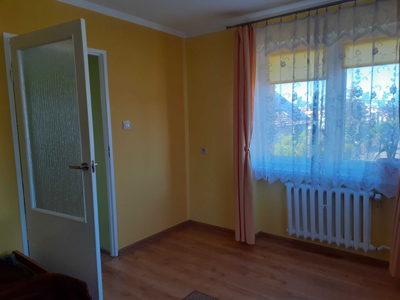 dom wolnostojący, 4 pokoje Bierzwnik. Zdjęcie 6