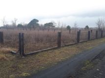 Działka budowlana Lisi Ogon. Zdjęcie 4