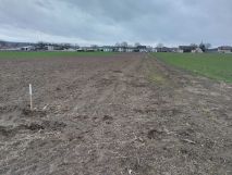 Działka Psary. Zdjęcie 4