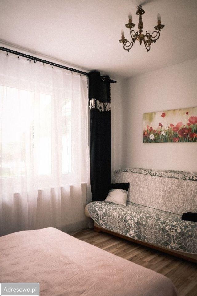 dom wolnostojący, 4 pokoje Frysztak, ul. Mostowa. Zdjęcie 12