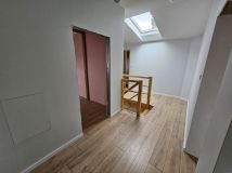 dom wolnostojący Piława. Zdjęcie 3