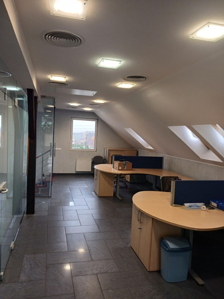 Lokal Komorniki, ul. Młyńska. Zdjęcie 6