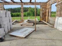 Działka siedliskowa Miłowo. Zdjęcie 1