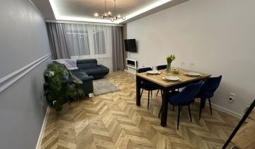 Mieszkanie 2-pokojowe Kluczbork Centrum, ul. Kochanowskiego