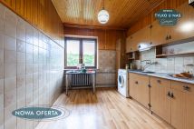 dom wolnostojący, 5 pokoi Zduńska Wola, ul. Nerska. Zdjęcie 4