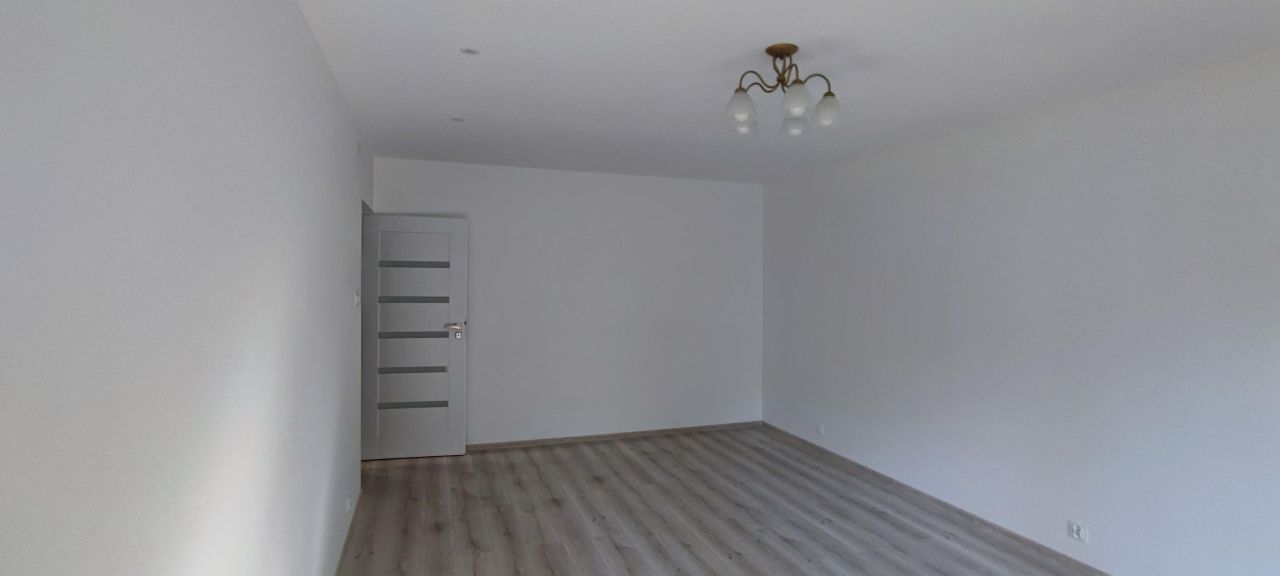 Mieszkanie 2-pokojowe Lublin LSM, ul. Konrada Wallenroda. Zdjęcie 14