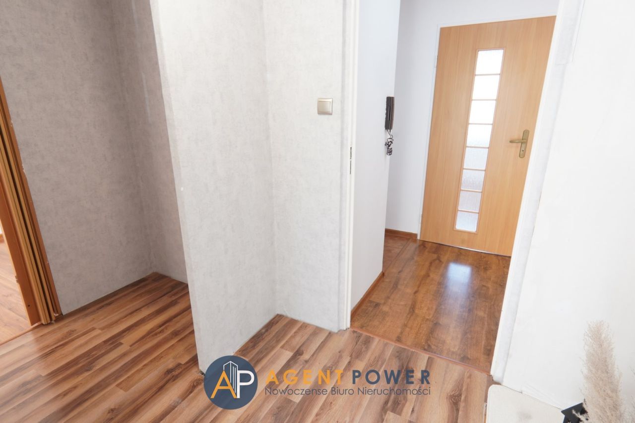 Mieszkanie 4-pokojowe Klucze, ul. Sosnowa. Zdjęcie 12