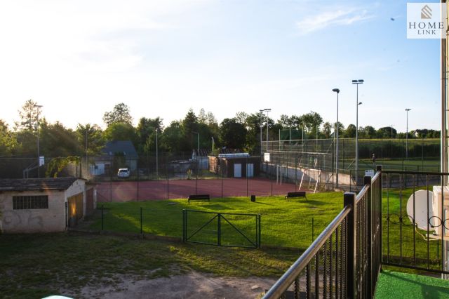 Mieszkanie 4-pokojowe Jedwabno, ul. Polna. Zdjęcie 11