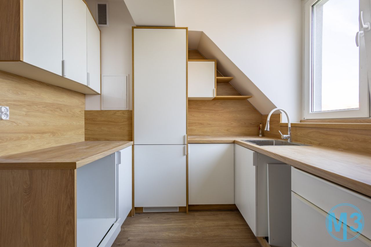 Mieszkanie 3-pokojowe Mielec, ul. Dąbrówki. Zdjęcie 4