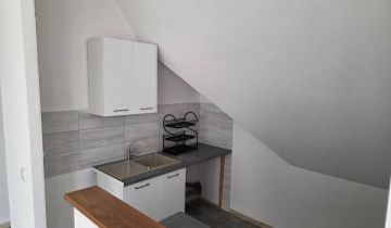 Mieszkanie 3-pokojowe Turek, ul. Stefana Żeromskiego