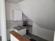 Mieszkanie 3-pokojowe Turek, ul. Stefana Żeromskiego. Zdjęcie 1