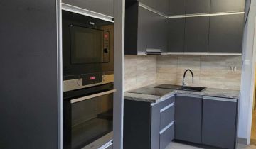 Mieszkanie 3-pokojowe Konstantynów Łódzki