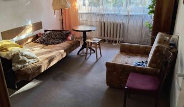 Mieszkanie 1-pokojowe Kielce