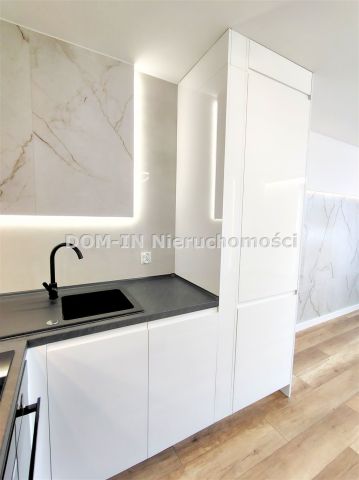 Mieszkanie 2-pokojowe Jastrzębie-Zdrój Szeroka, os. 1000-lecia. Zdjęcie 21