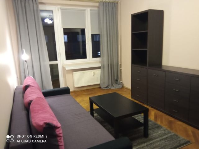 Mieszkanie 2-pokojowe Katowice Śródmieście, ul. Sokolska. Zdjęcie 1