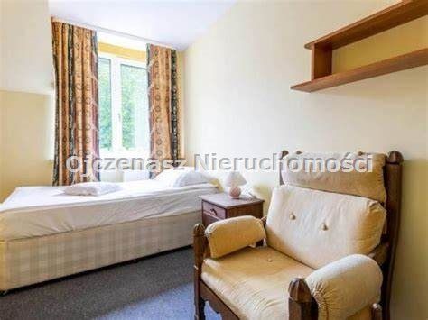 dom, 17 pokoi Jastrzębia Góra. Zdjęcie 5