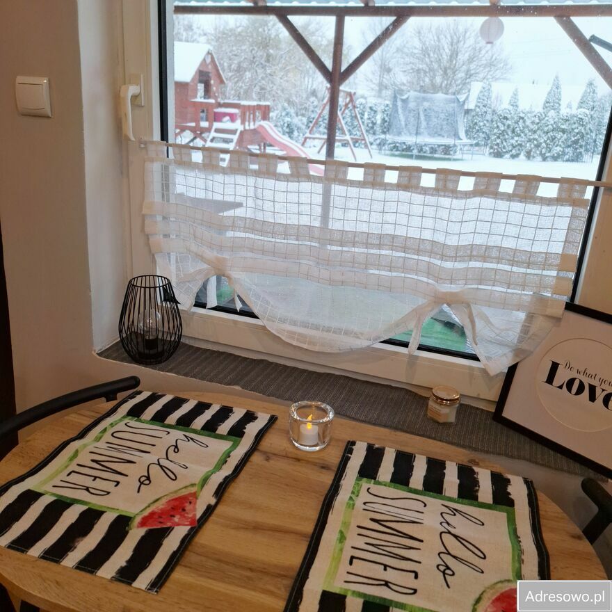 Działka rod Grudziądz, ul. Miłoleśna. Zdjęcie 5