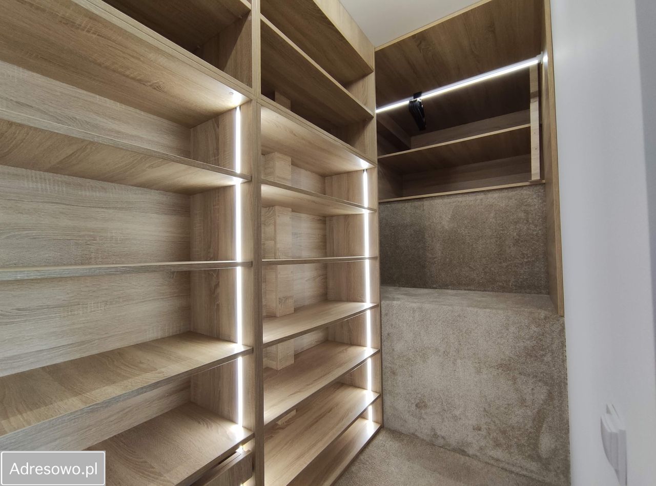 Mieszkanie 3-pokojowe Dąbrowa Górnicza Strzemieszyce Wielkie, ul. Majewskiego. Zdjęcie 4