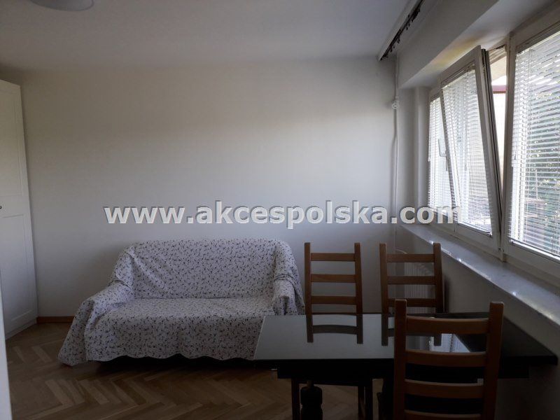 Mieszkanie 2-pokojowe Warszawa Bielany, Kasprowicza Jana. Zdjęcie 4