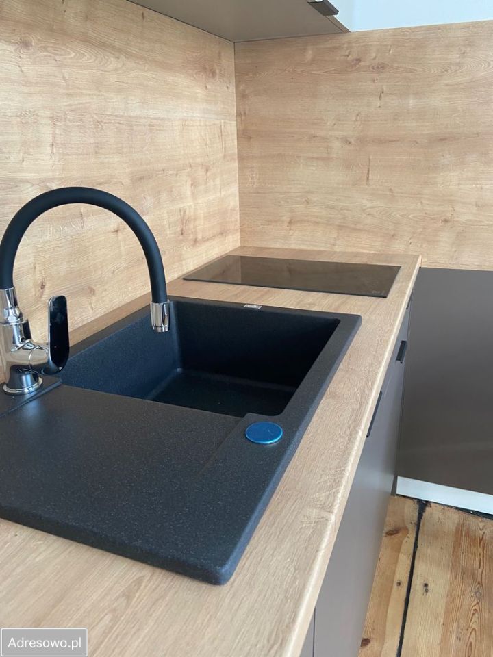 Mieszkanie 3-pokojowe Toruń Stare Miasto, ul. Ślusarska. Zdjęcie 14