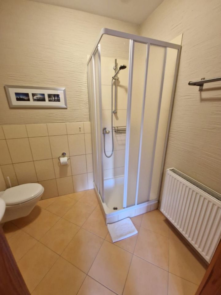 dom wolnostojący, 11 pokoi Karpacz. Zdjęcie 21