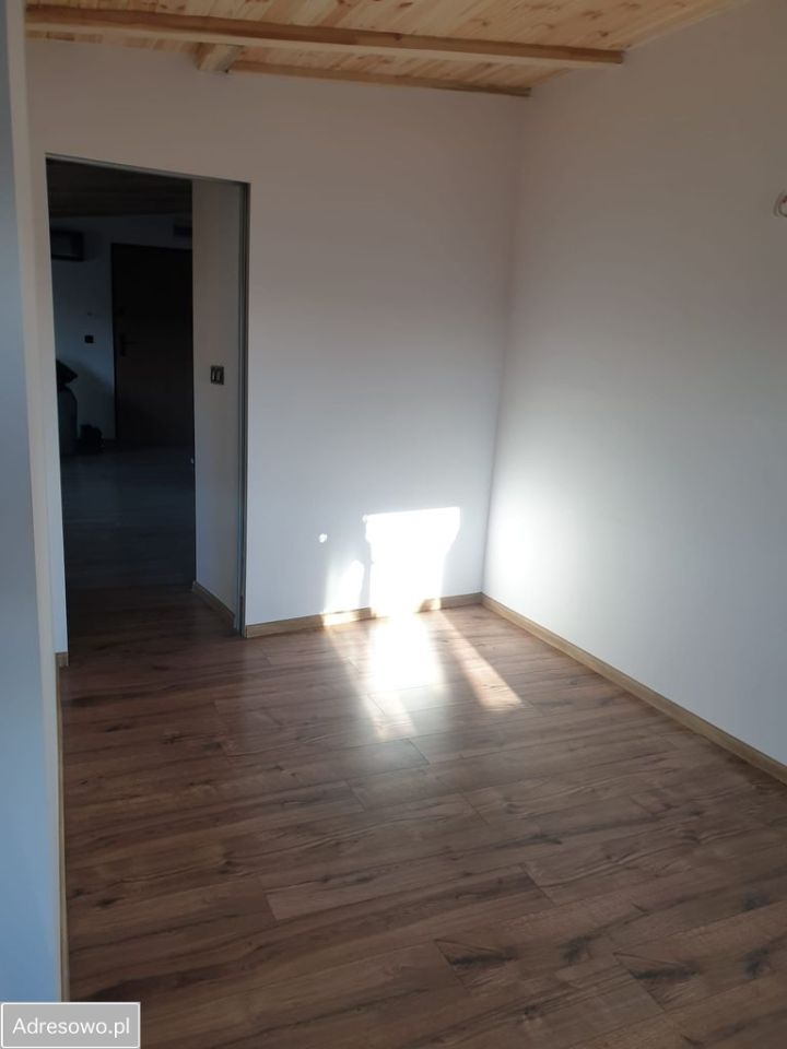 Mieszkanie 2-pokojowe Gdańsk Wrzeszcz. Zdjęcie 8