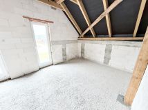 dom wolnostojący, 4 pokoje Kowala. Zdjęcie 4