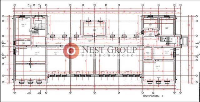 Nieruchomość komercyjna Prudnik, ul. Włoska. Zdjęcie 21