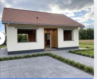 dom wolnostojący, 4 pokoje Iłowa, ul. Traugutta. Zdjęcie 1