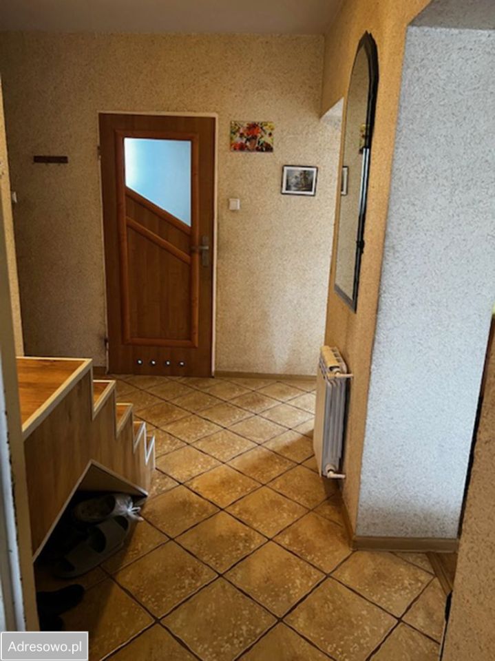 dom wolnostojący, 5 pokoi Zgorzelec. Zdjęcie 10