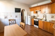 Mieszkanie 3-pokojowe Giżycko, ul. Tadeusza Kościuszki. Zdjęcie 4