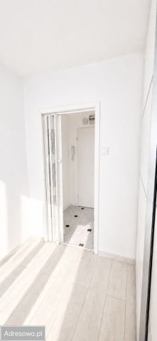Mieszkanie 2-pokojowe Wrocław Karłowice, ul. Koszarowa. Zdjęcie 10