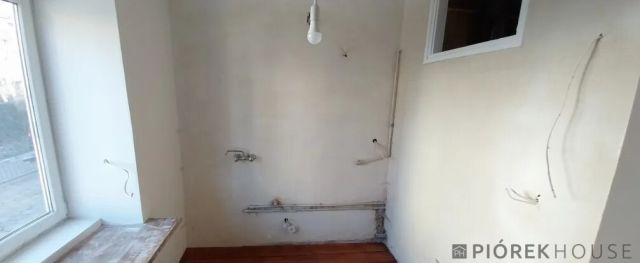 Mieszkanie 2-pokojowe Warszawa Bielany, ul. Stefana Żeromskiego. Zdjęcie 10