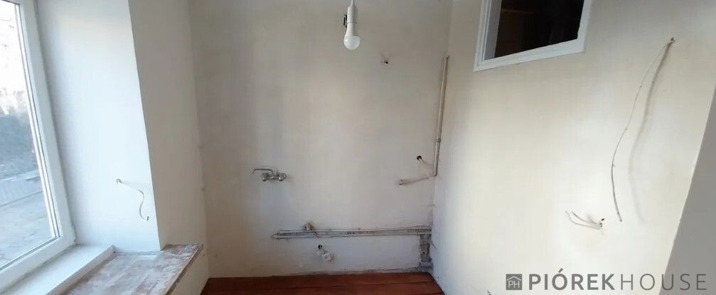 Mieszkanie 2-pokojowe Warszawa Bielany, ul. Stefana Żeromskiego. Zdjęcie 10